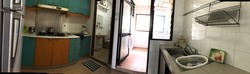 Blk 741 Tampines Street 72 (Tampines), HDB 4 Rooms #167517712